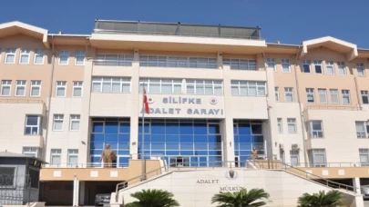 Müslüme Yağal’ın ölümüyle ilgili 4 sanık hakim karşısında