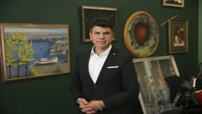 Toprak Razgatlıoğlu, Dünya Superbike Şampiyonası’na damgasını vuruyor