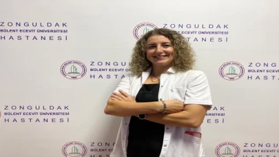 ”Bozuk konserveye dikkat” uyarısı