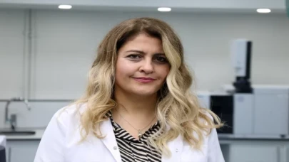 Gereksiz ilaç kullanımı sağlık okuryazarlığı ile önlenebilir