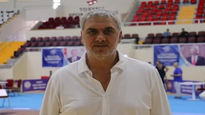 Görme engelliler, olimpiyat kotası peşindeler