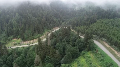 Petlas 2022 Türkiye Offroad Şampiyonası’nın 4. ayak yarışı başladı