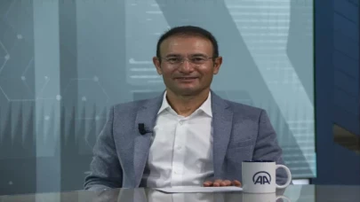 İstanbul Boğaziçi Triatlonu’nun dünya markası haline getirilmesi hedefleniyor