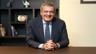 Polisan Holding, yılın ilk yarısında 317 milyon lira net kar elde etti