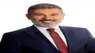 Ödeme ve elektronik para sektörüne ilişkin istatistikler kamuoyu ile paylaşılacak