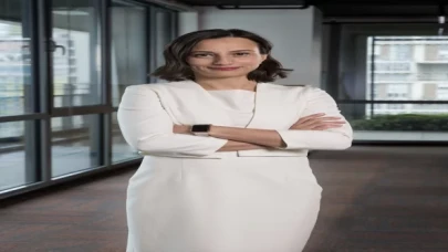 Gelecek Varlık’ın ilk 6 aydaki yatırımı 143,6 milyon TL oldu