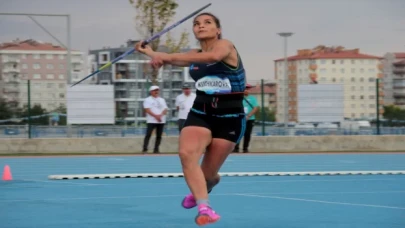 5. İslami Dayanışma Oyunları