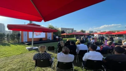 Uluslararası Başkent Granfondo Bisiklet Yarışı, 21 Ağustos’ta yapılacak