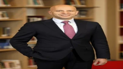 Teknosa, Akbank iş birliğiyle pazaryeri satıcılarına özel finansman çözümleri sunuyor