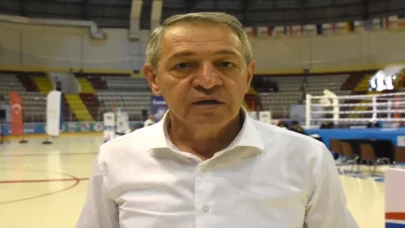 Minik Türk boksörler, uluslararası maçlara çıkıp öz güven kazanıyor