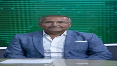 Türkiye’de tenis ”halka açıldı”