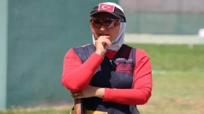 5. İslami Dayanışma Oyunları