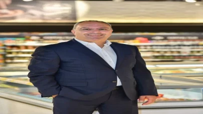 3 yılda 1000 bayiye ulaşmayı hedefleyen CarrefourSA ”yola çıktı”