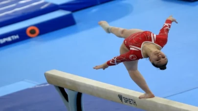 5. İslami Dayanışma Oyunları