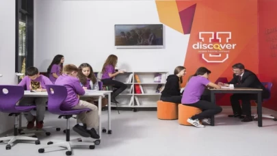 Uğur Okulları’nın YKS’de başarı geleneği sürüyor