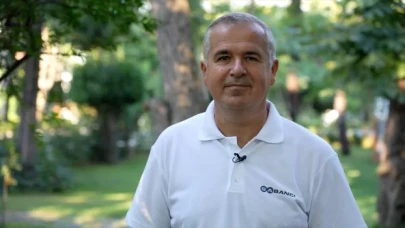 Sabancı Topluluğu olası yangınlara karşı kalıcı mücadele için harekete geçti