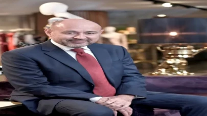 BMD’den AVM yönetmeliğinde yapılan değişikliğe ilişkin değerlendirme: