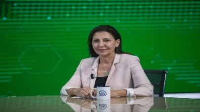 Türk satrancının ”ödül” gururu