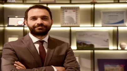 GİGDER Başkanı Akbal: ”Avrupa’da yabancıya konut satış oranı Türkiye’nin iki katı”