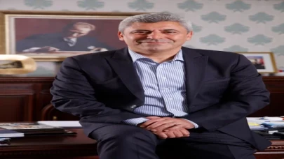 Kişiselleştirilen İstanbulkart ile bakiyeler koruma altına alınacak