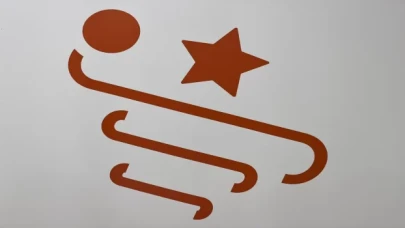 Hentbol Federasyonu yeni logosunu tanıttı