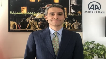 Antalya’nın sağlık altyapısı yeni yatırımlarla daha da güçleniyor 