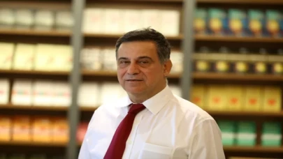 Uzmanından ”kaza bölgesinde izleyici olma davranışı acilen terk edilmeli” değerlendirmesi