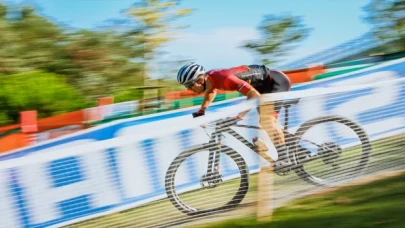 THY, Sakarya Bisiklet Festivali’nin ana ulaşım sponsoru oldu