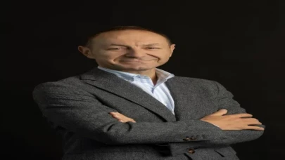 Kurumların yüzde 60’ı veri sızıntısı kaynaklı maddi kayıplarını ürün fiyatlarına yansıtıyor