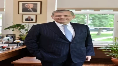 Entek’i bünyesine katan Tüpraş, sıfır karbonlu elektrik üretiminde büyüme hedefine ilerliyor