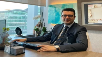 Uzmanından Hindistan’da görülen domates virüsüne karşı uyarı