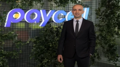 Paycell, Turkcell Sigorta iş birliğiyle kapsamlı sigorta seçeneklerini müşterileriyle buluşturmayı sürdürüyor