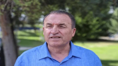 MKE Ankaragücü, İstanbul deplasmanına galibiyet için gitti