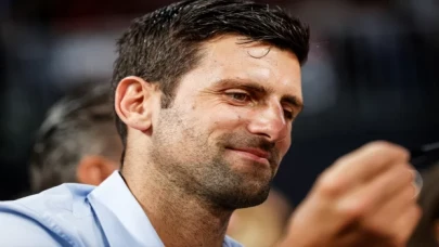 Basketbol: FIBA 2023 Dünya Kupası Avrupa Elemeleri