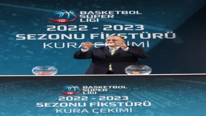 Ömer Onan: ”Çok güzel bir sezon olacağına inanıyorum”