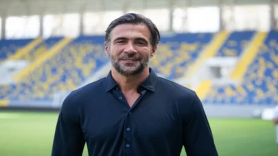 MKE Ankaragücü, Beşiktaş maçına odaklandı