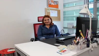 Eticaret siteleri sağladığı pek çok avantajla cazip geliyor