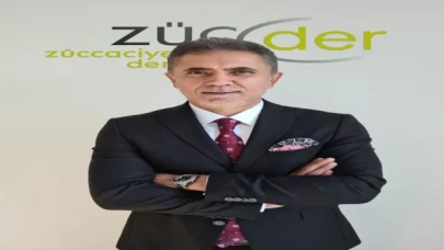 ZÜCDER sektörel ticaret heyeti 8 Afrika ülkesine ziyaretlerini tamamladı