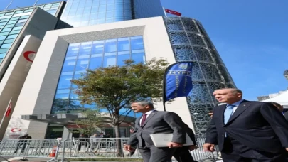 Cumhurbaşkanı Erdoğan, BM’de ”Eğitimin Dönüştürülmesi Zirvesi”nde konuştu: