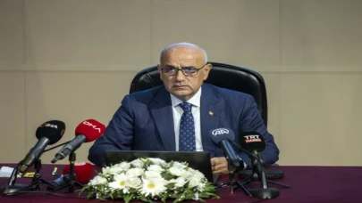 Çiftçi Kayıt Sistemi başvuruları da eDevlet üzerinden yapılabilecek