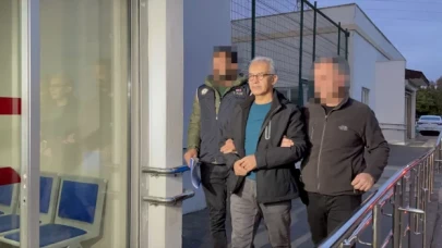 Adana merkezli 8 şehirde FETÖ soruşturmasında 75 gözaltı kararı