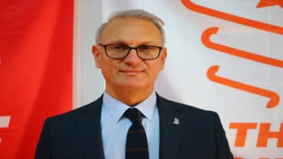 A Milli Kadın Hentbol Takımı’nın hedefi Dünya Şampiyonası