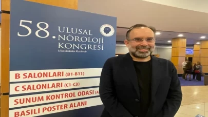 Uykuda bağırmak ve vurmak, Parkinson hastalığının ”erken” habercisi olabilir