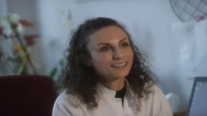 Gen tedavisi tüm SMA hastaları için ”mucize değil”