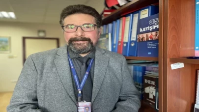 Sağlıkta yanlış bilgi salgın kadar tehlikeli olabilir