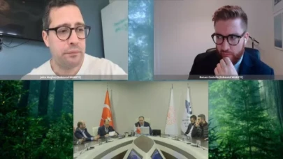 Türkiye, Twitter’a sorumluluklarını hatırlattı