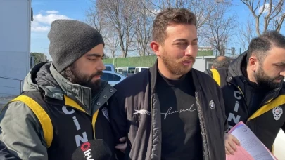 Bursa’da evinde öldürülmüş halde bulunan şahsın katil zanlısı oğlu çıktı
