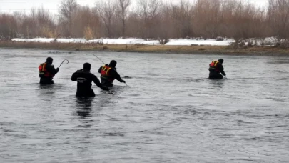 Araca ”intihar” notu bırakıp kaybolan kişi 18 saat sonra kahvehanede bulundu
