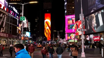 Cumhurbaşkanlığı İletişim Başkanlığından ”Seninleyiz Türkiye” kampanyası