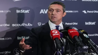 Kulüpler Birliği Vakfı, ligden çekilen takımlar sonrası puanlamayı görüştü